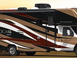 2015 Fleetwood Tioga Ranger Photo #18