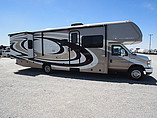15 Fleetwood Tioga Ranger