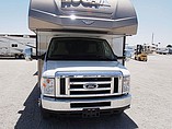 2015 Fleetwood Tioga Ranger Photo #2