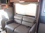2015 Fleetwood Tioga Ranger Photo #10