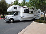 10 Fleetwood Tioga Ranger