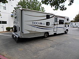2010 Fleetwood Tioga Ranger Photo #3