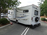 2010 Fleetwood Tioga Ranger Photo #4
