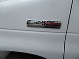 2010 Fleetwood Tioga Ranger Photo #6
