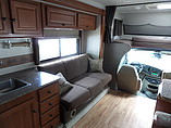 2010 Fleetwood Tioga Ranger Photo #10