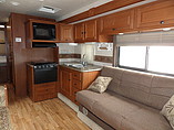 2010 Fleetwood Tioga Ranger Photo #11