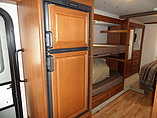 2010 Fleetwood Tioga Ranger Photo #12