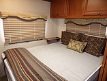 2010 Fleetwood Tioga Ranger Photo #15