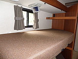 2010 Fleetwood Tioga Ranger Photo #18