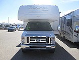 13 Fleetwood Tioga Ranger