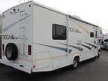 2008 Fleetwood Tioga Ranger Photo #4