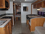 2008 Fleetwood Tioga Ranger Photo #7