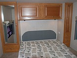 2008 Fleetwood Tioga Ranger Photo #9