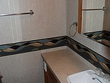 2008 Fleetwood Tioga Ranger Photo #14