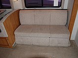 2008 Fleetwood Tioga Ranger Photo #16