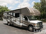 14 Fleetwood Tioga Ranger