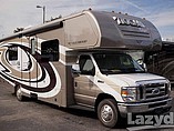 15 Fleetwood Tioga Ranger