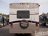 2015 Fleetwood Tioga Ranger Photo #5
