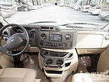 2015 Fleetwood Tioga Ranger Photo #20