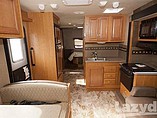 2015 Fleetwood Tioga Ranger Photo #23