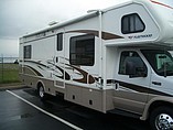 05 Fleetwood Tioga