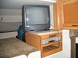 2005 Fleetwood Tioga Photo #2