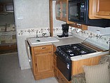 2005 Fleetwood Tioga Photo #3