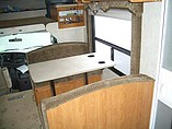 2005 Fleetwood Tioga Photo #4