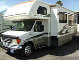 04 Fleetwood Tioga SL
