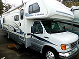 06 Fleetwood Tioga SL