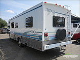 1997 Fleetwood Tioga Photo #3