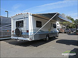 1997 Fleetwood Tioga Photo #5