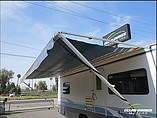 1997 Fleetwood Tioga Photo #6