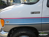 1997 Fleetwood Tioga Photo #8
