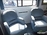 1997 Fleetwood Tioga Photo #12