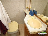 1997 Fleetwood Tioga Photo #17