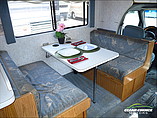 1997 Fleetwood Tioga Photo #26