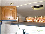 1997 Fleetwood Tioga Photo #27