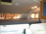 1997 Fleetwood Tioga Photo #28