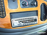 1997 Fleetwood Tioga Photo #32