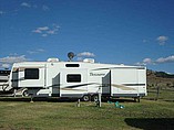 05 Fleetwood Triumph