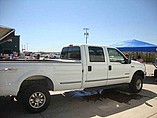 2005 Fleetwood Triumph Photo #7