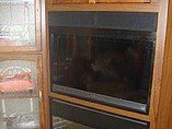 2005 Fleetwood Triumph Photo #10