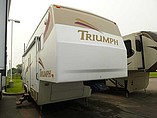 02 Fleetwood Triumph