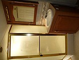 2002 Fleetwood Triumph Photo #12