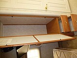2002 Fleetwood Triumph Photo #15