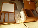 2002 Fleetwood Triumph Photo #18