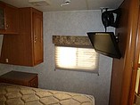 2002 Fleetwood Triumph Photo #19