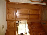 2002 Fleetwood Triumph Photo #21