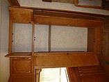 2002 Fleetwood Triumph Photo #22